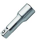 23452 Proxxon ұзартқыш сымы 64 мм, жетегі 1/2", фото 3