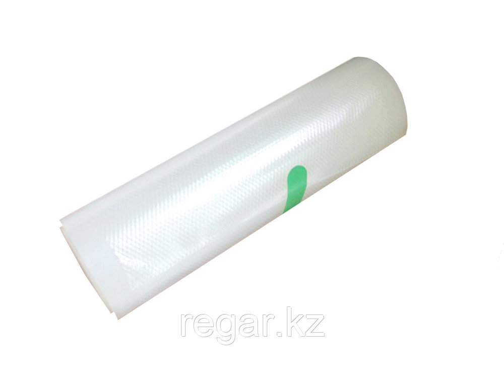 Рулон вакуумной пленки Kitfort КТ-1500-06
