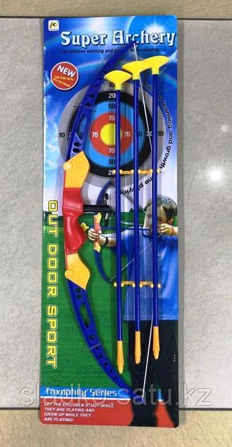 Сексуалдық ана мен қыз STS порно асханасы