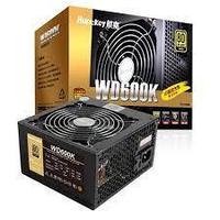 Блок питания HuntKey WD600K