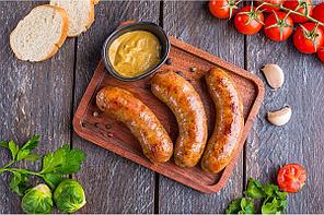 Смесь Пряная Вита Спайс