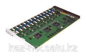 Avaya TN2181 v5, TN2182 B, ton clock v1, TN2182C tone clock v2 - фото 1 - id-p89241775