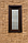 Панель фасадная  "Я-ФАСАД" Крымский сланец Гречневый 312x1476 мм 0,46 (м²) Grand Line, фото 3
