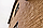 Панель фасадная  "Я-ФАСАД" Гречневый Крымский сланец  312x1476 мм 0,46 (м²) Grand Line, фото 8
