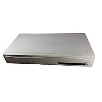 AVAYA IP406 office exp. Modul + PRI 30 E1, IP412, IP400