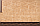 Панель фасадная  "ЯФАСАД" Скала Жемчуг 312x1476 мм 0,46 (м²) Grand Line, фото 10