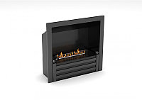 Очаг Bergamo 1000 (100 см)