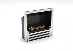 Очаг Bergamo 1200 (120 см)