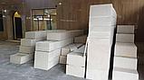 Травертин Limestone 600х400х18мм на складе в Нур Султан, фото 9