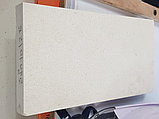 Травертин Limestone 600х400х18мм на складе в Нур Султан, фото 7