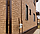 Панель фасадная  "ЯФАСАД" Скала Слоновая кость 312x1476 мм 0,46 (м²) Grand Line, фото 6