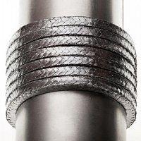 Сальниковая набивка АФТ 10 мм