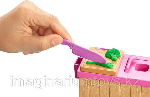 Керемет фигуралары бар секс жұлдыздары