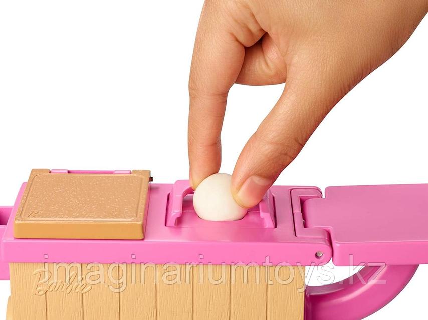 Үздік порно войерист секс видео