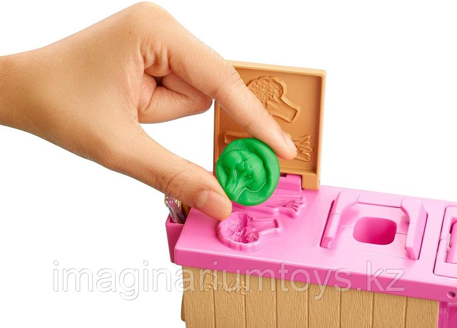 3D порно ойыны орыс тілінде