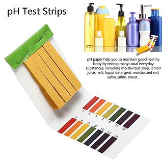 Ересектерге арналған порно фотосуреттерді қараңыз Орыс порно тез