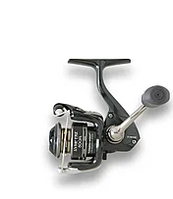 Катушка SHIMANO SYMETRE 500 FL