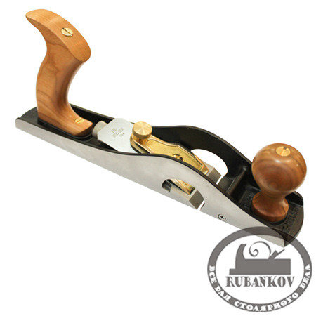 Lie nielsen low angle plane outlet