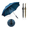 Зонт с автоматическим открытием, SESSIL, фото 10