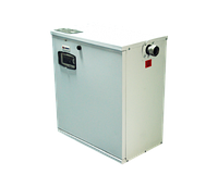 Котел электрический - Cronos