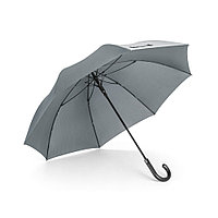 Зонт с автоматическим открытием, SILVAN STRIPE