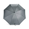Зонт с автоматическим открытием, SILVAN STRIPE, фото 7