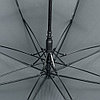 Зонт с автоматическим открытием, SILVAN STRIPE, фото 8