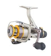 Катушка SHIMANO EXAGE 1000 RC