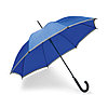 Зонт с автоматическим открытием, MEGAN, фото 4
