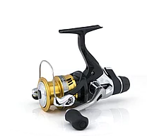 Катушка SHIMANO SAHARA 2500 R