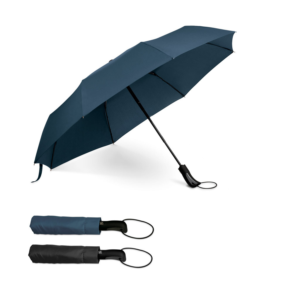 Зонт с автоматическим открытием и закрытие, CAMPANELA - фото 8 - id-p89245402