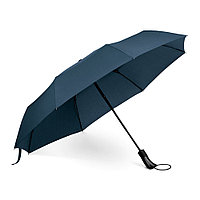 Зонт с автоматическим открытием и закрытие, CAMPANELA