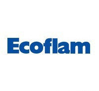 Горелочные устройства - ECOFLAM 
