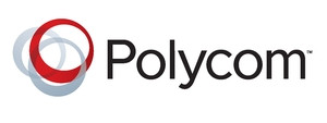 Polycom монтажный комплект для крепежа кабеля Clink к SoundStation IP7000