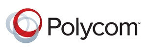 Polycom монтажный комплект для крепежа кабеля Clink к SoundStation IP7000