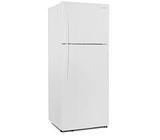 Холодильник двухкамерный DAEWOO FGK51WFG  (рф)