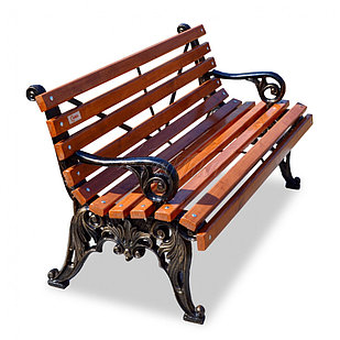 ЧУГУННЫЕ ДОРОЖНЫЕ ИЗДЕЛИЯ,  ПАОВЫЕ СКАМЕЙКИ  (ВНИМАНИЕ ПОД ЗАКАЗ)