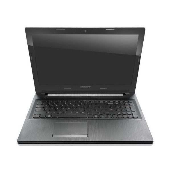 Lenovo G5070 15.6 HD/Intel i7-4510U/8G/1TB/AMD M230 2Gb/Windows 8.1 (G5070ATBKTXI78G1TBR8EKZ)