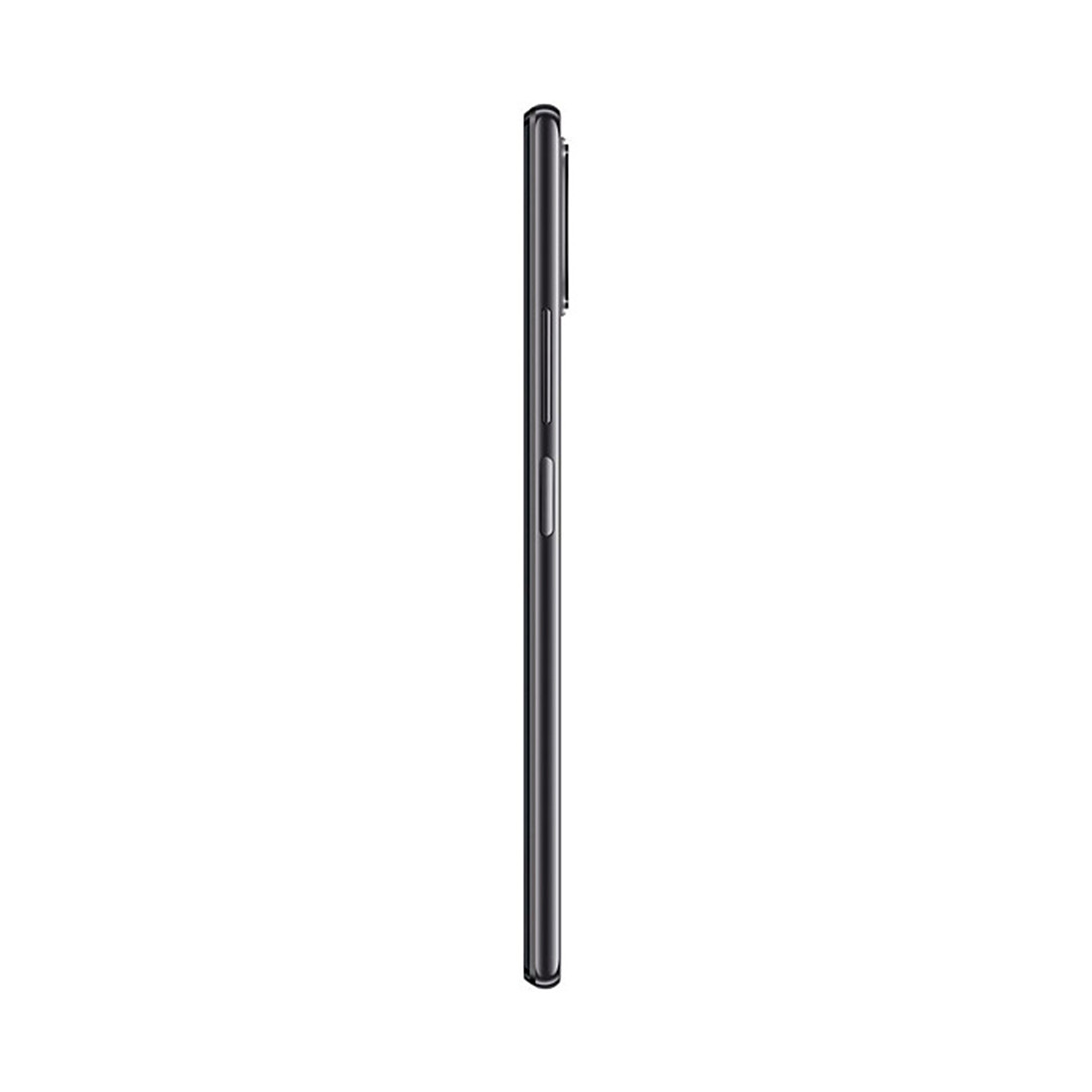 Мобильный телефон Xiaomi Mi 11 Lite 128GB Boba Black