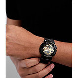Наручные часы Casio GA-140GB-1A1ER, фото 5