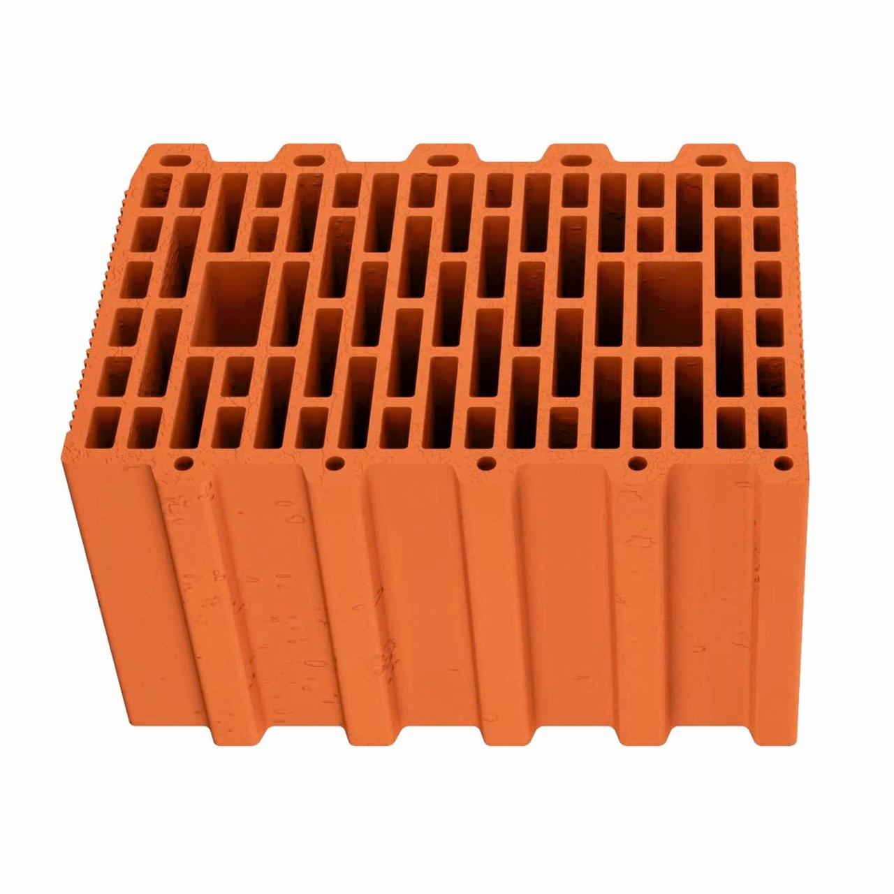 керамические блоки браер 44 перевязка. красный кирпич блоки. керамический блок 380х250х219. керамический блок 250х250х219. керамический блок 440х250х219 гжель.