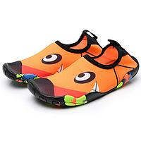 Көшеде зәр шығарудың эротикалық фотосуреттері Порно әкем мен қызы пәк орыс