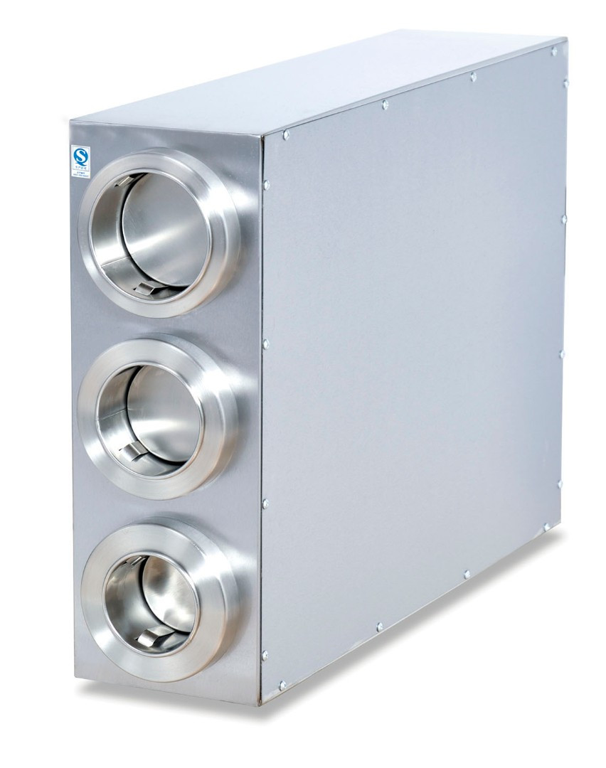 Диспенсер стаканов Hurakan HKN-WMF3M купить в Казахстане | Цена 118 746 ...