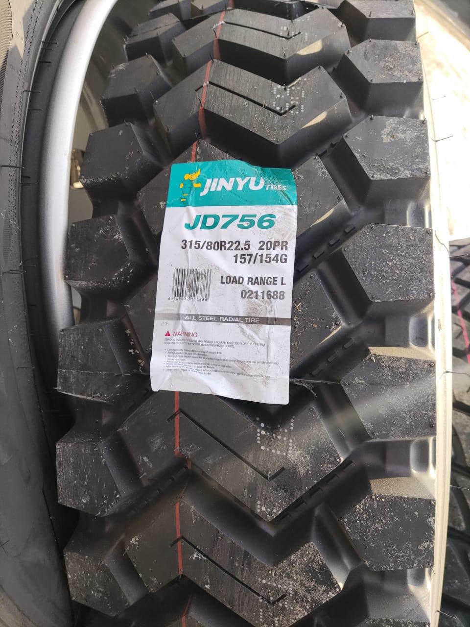 А/ш 315/80*22,5 bd175 blacklion 156/153l. Колёса 445/65 r22. 315 80r 22. 5 карьерная. 5.