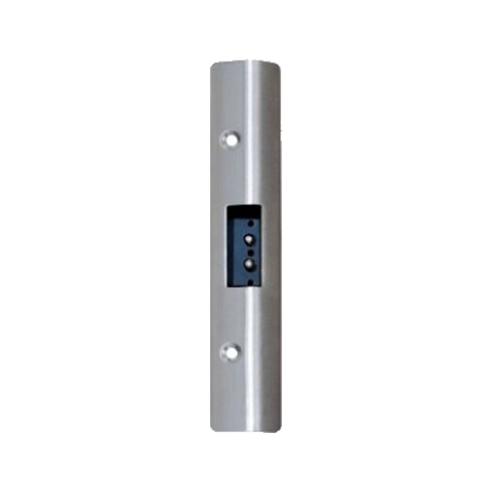 Запорная планка PERCo-BP2 для замка PERCo-LBP85