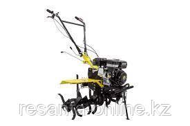 Сельскохозяйственная машина HUTER МК-8000/135, фото 2