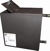 Расширительный бак на 50 литров