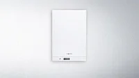Настенные газовые конденсационные котлы Vitodens 111-W мощностью от 4,7 - 35 кВт