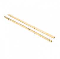 Деревянные ручки для носилок набор из 2 шт Сибртех 67594 (002)