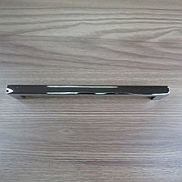 Мебельная ручка 3020-160 СР